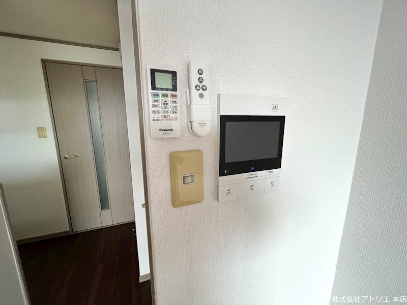 ハイグレース長田 その他7