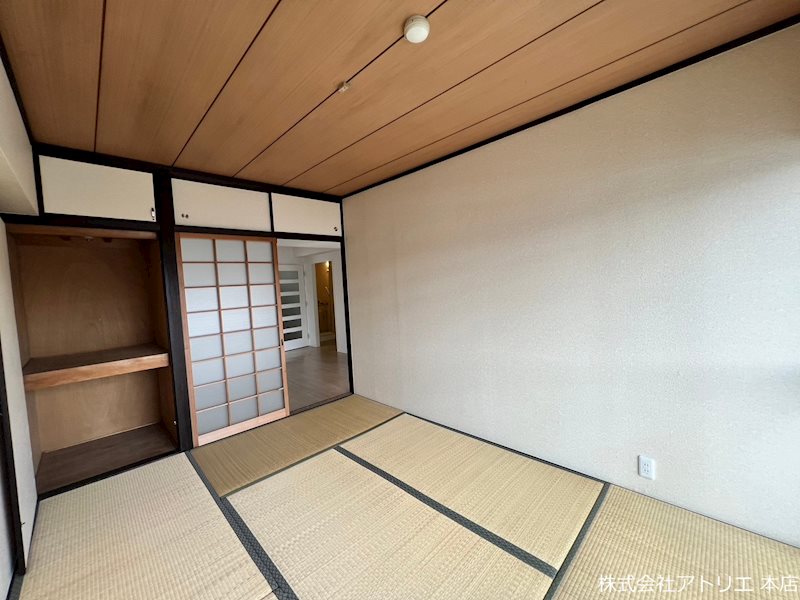 イシイハイツ その他9