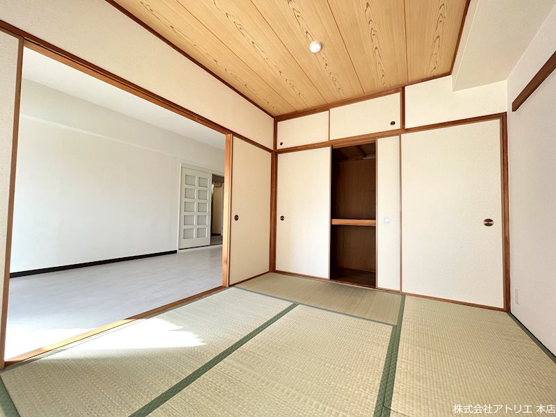HACHIBUSE東大阪 その他4