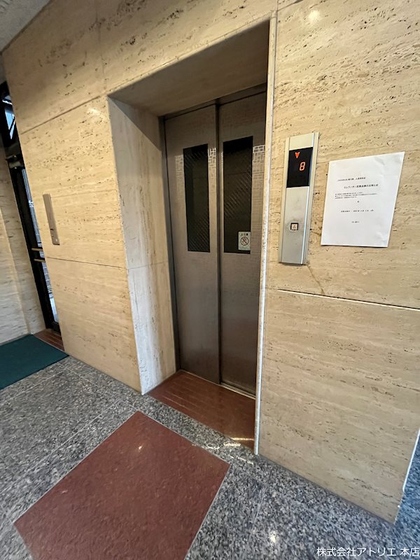 HACHIBUSE東大阪 その他外観5