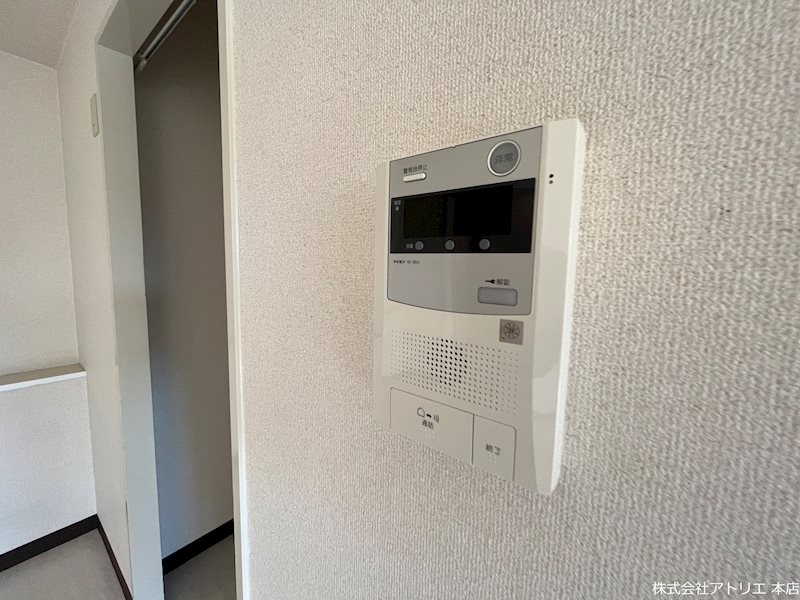 HACHIBUSE東大阪 その他7