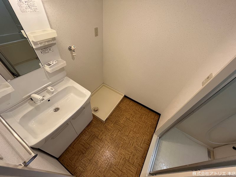 HACHIBUSE東大阪 その他10