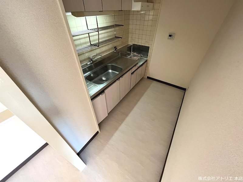 HACHIBUSE東大阪 その他13