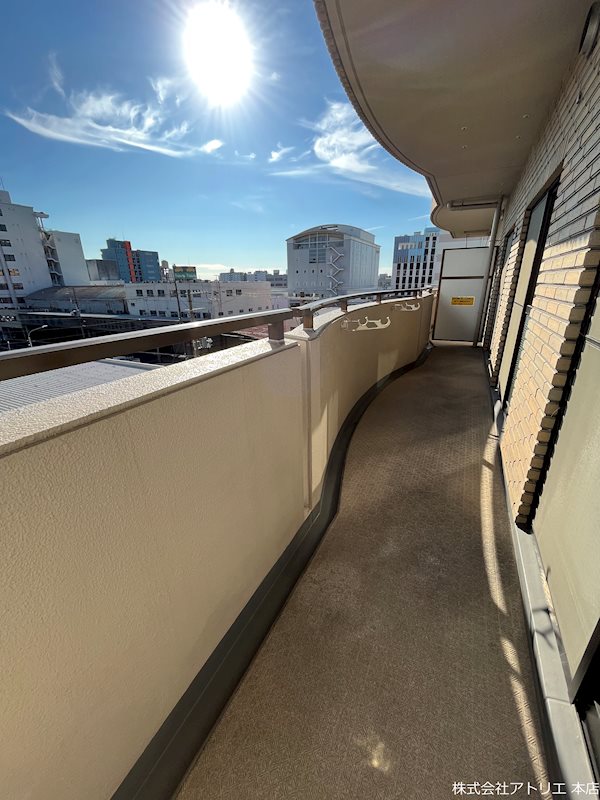 HACHIBUSE東大阪 その他15