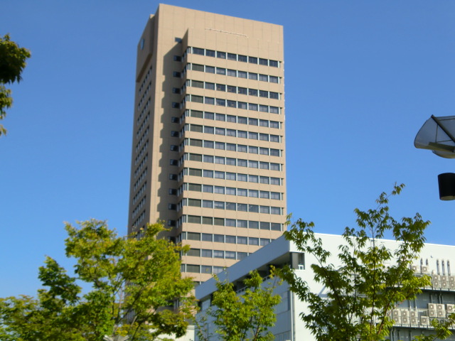 HACHIBUSE東大阪 周辺画像4