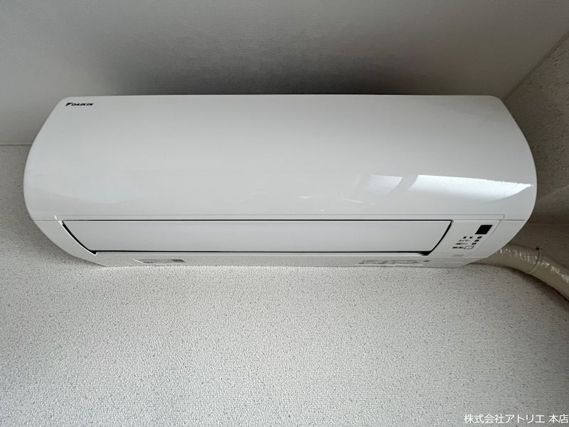イーストマンションムラオ その他6