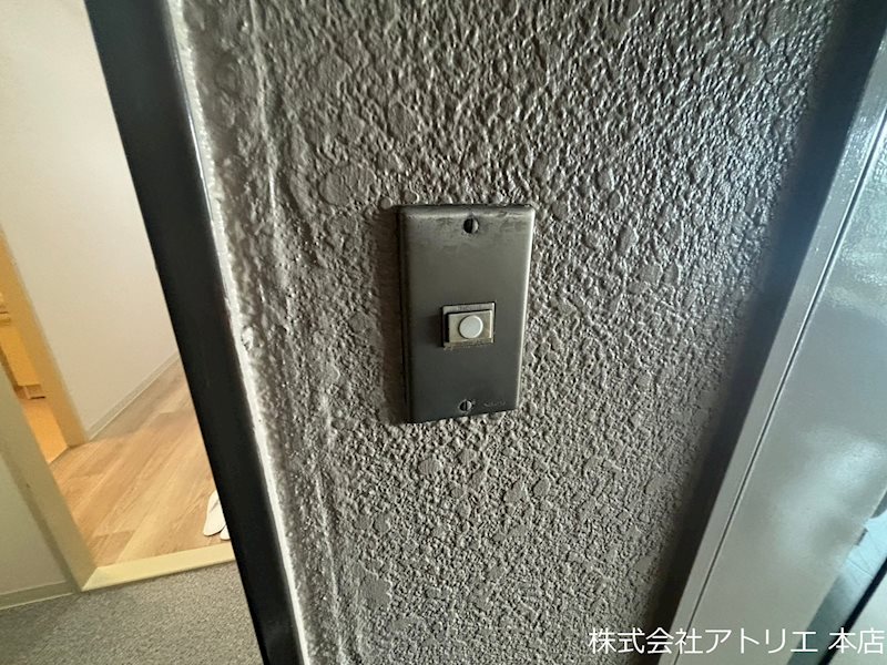 シティハウスなかの その他6