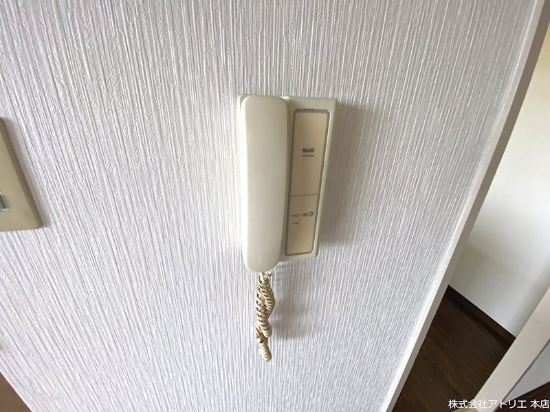 プランテーム吉田 その他6