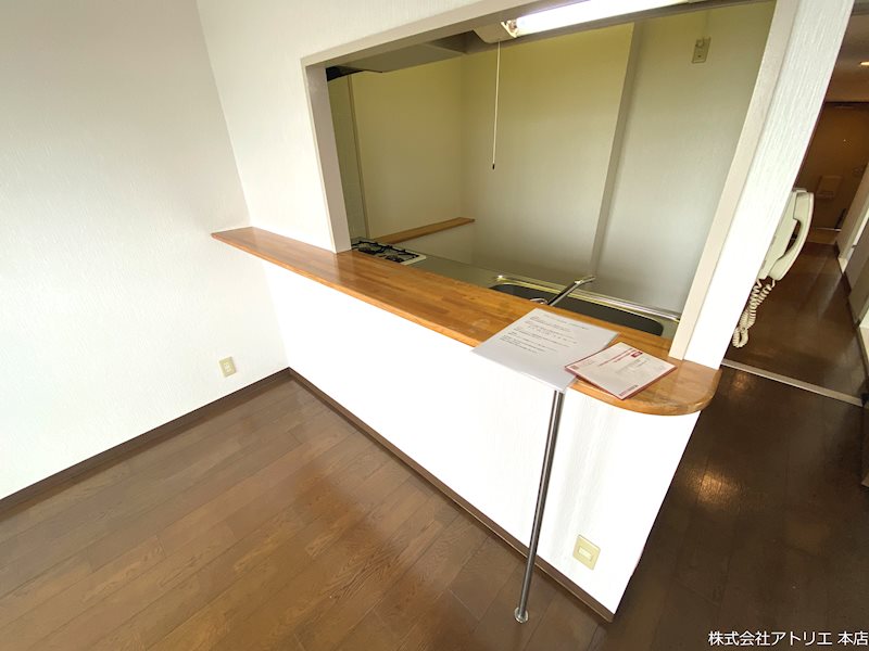 プランテーム吉田 その他7