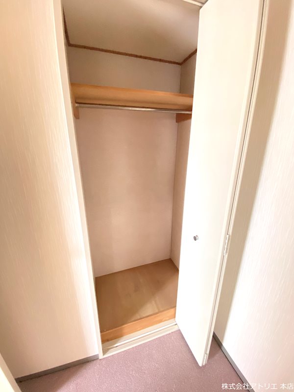 プランテーム吉田 その他8