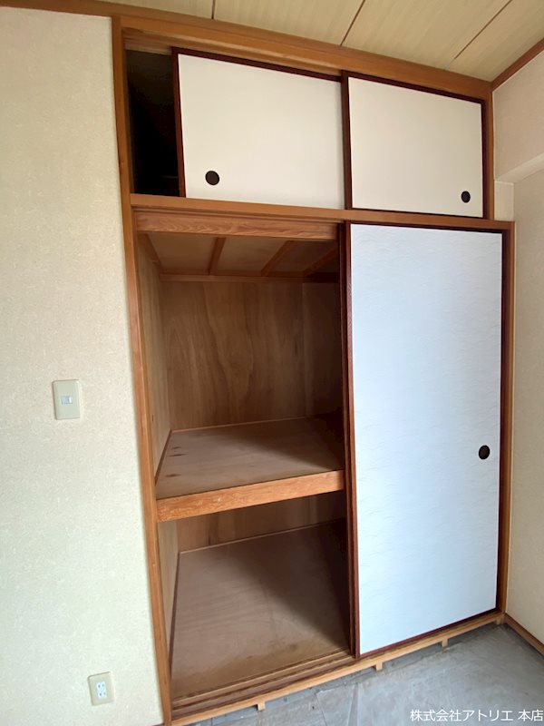 プランテーム吉田 その他10