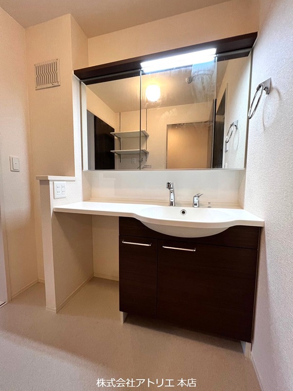 セントラルコート高井田 その他2