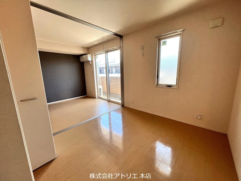 セントラルコート高井田 その他3