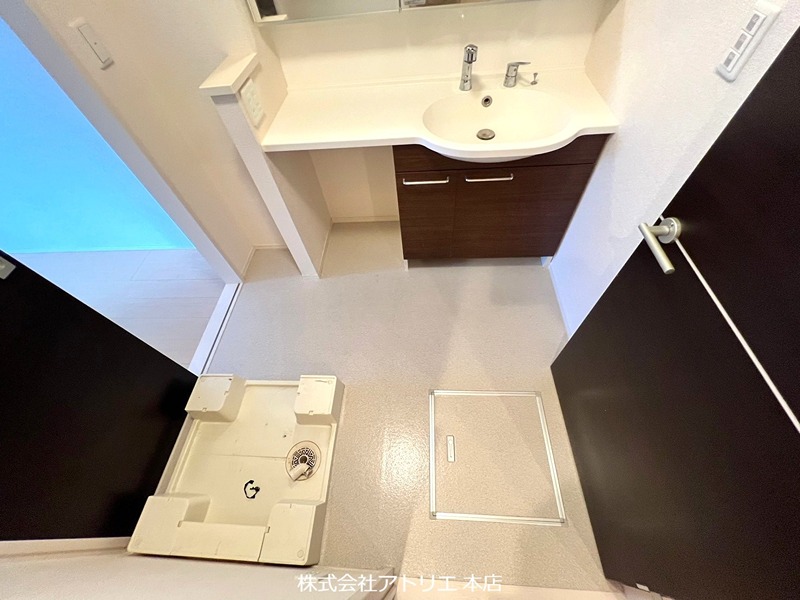 セントラルコート高井田 その他4