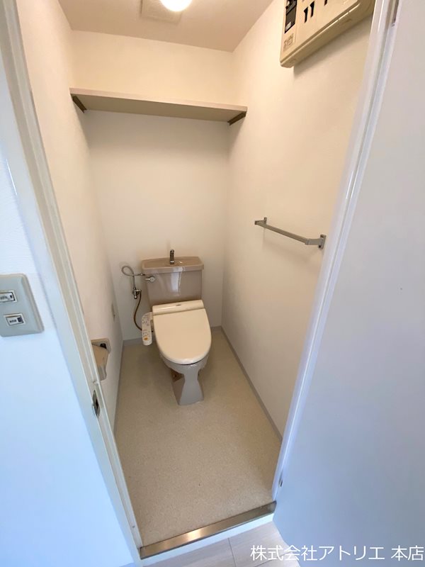 ガーデンシティ長田 その他1