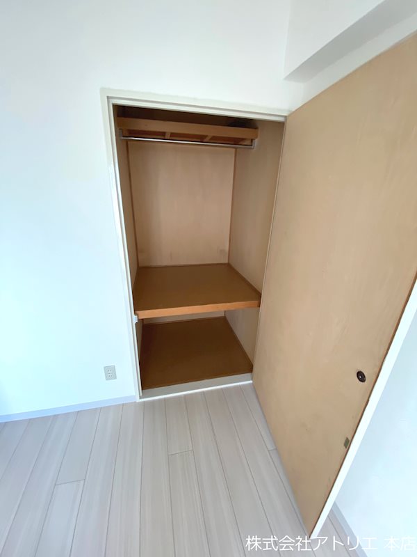 ガーデンシティ長田 その他3