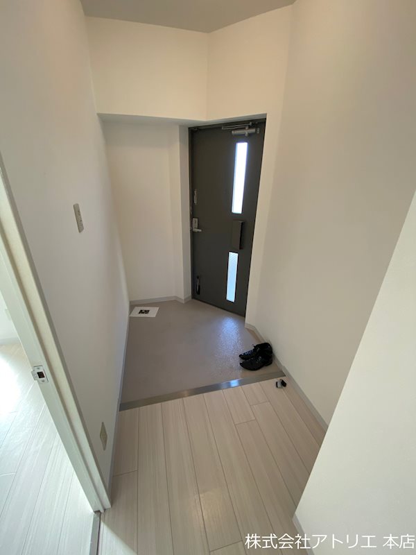 ガーデンシティ長田 その他8