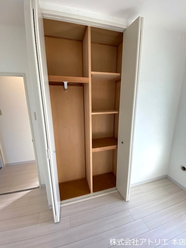 ガーデンシティ長田 その他10