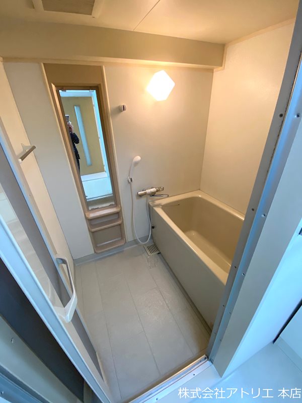 ガーデンシティ長田 その他12