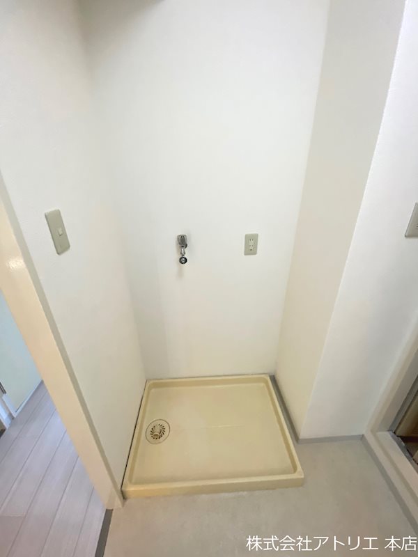 ガーデンシティ長田 その他13