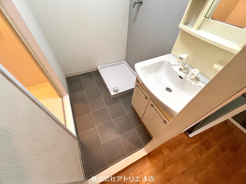 メゾン高井田 その他1