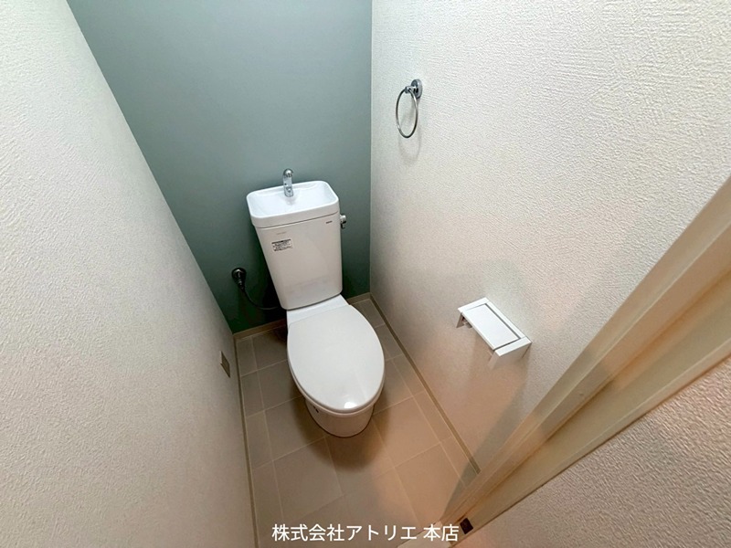 メゾン高井田 その他3