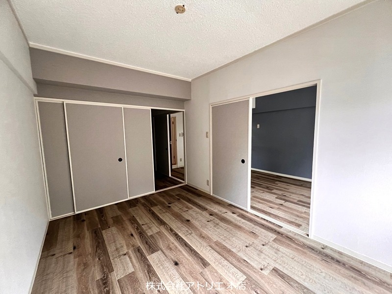 メゾン高井田 その他3