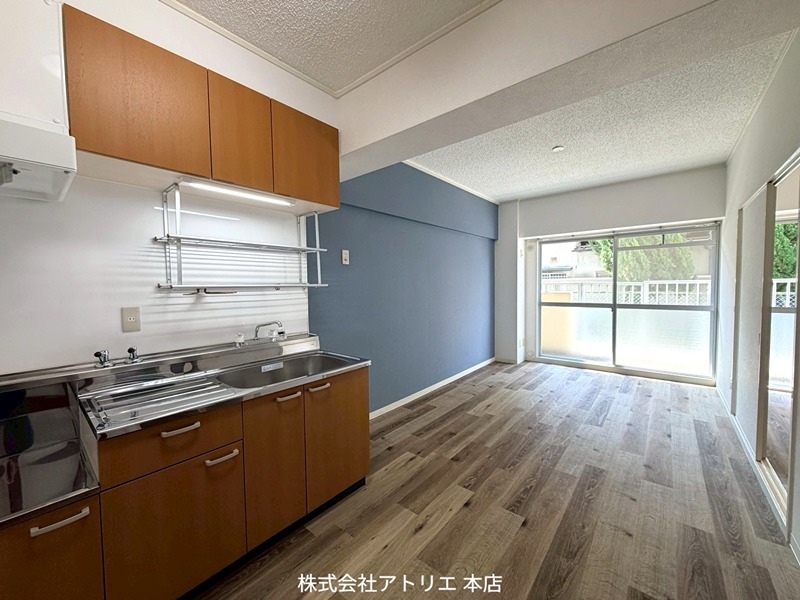 メゾン高井田 その他4