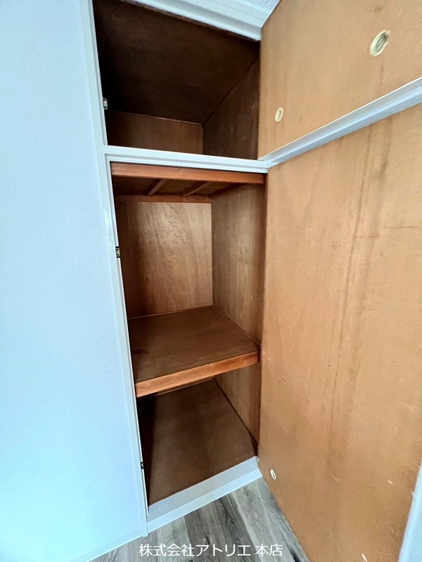 メゾン高井田 その他4