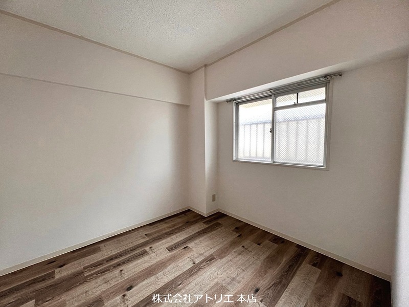 メゾン高井田 その他5