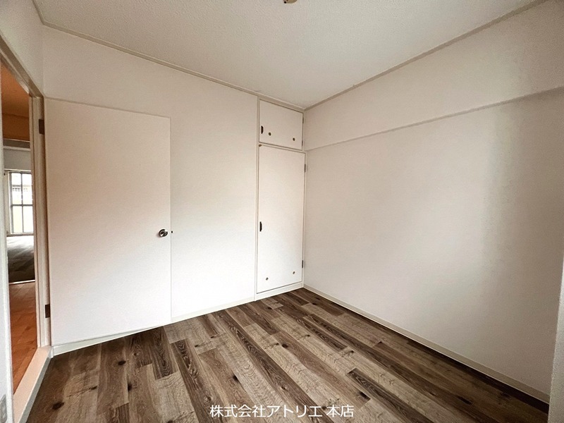 メゾン高井田 その他6