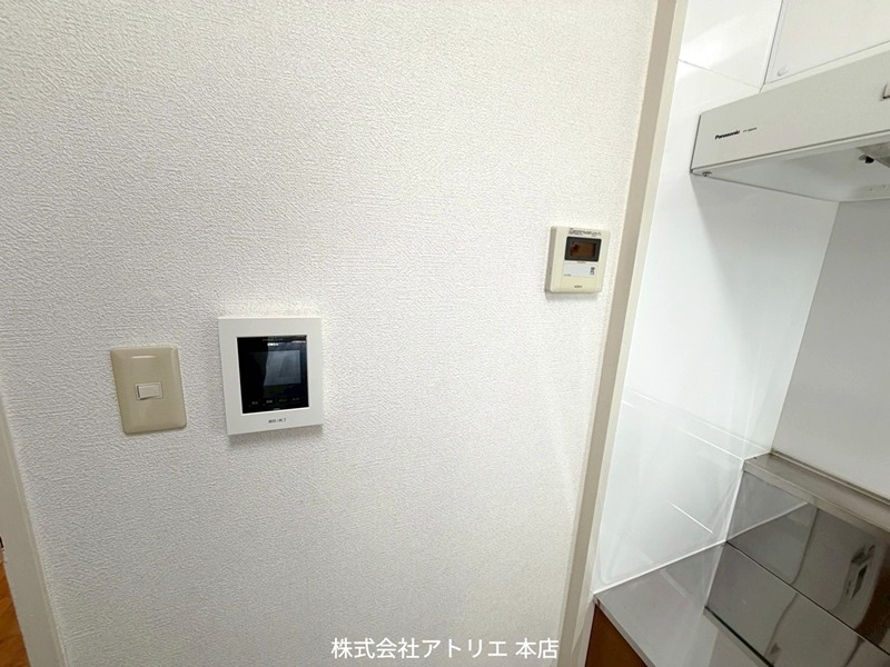 メゾン高井田 その他7