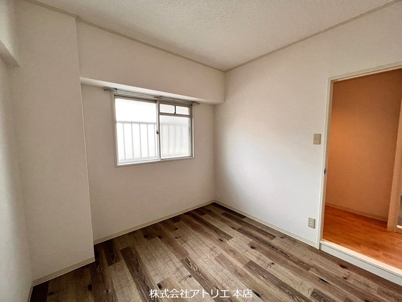 メゾン高井田 その他7