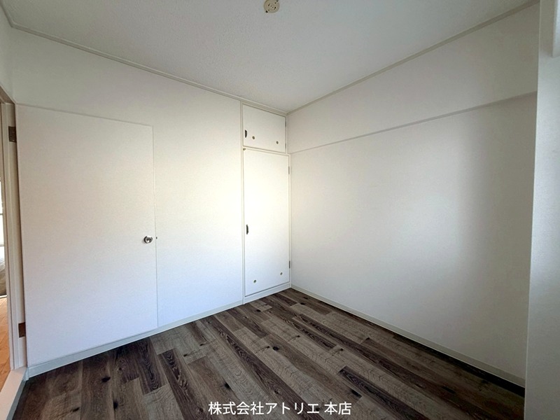 メゾン高井田 その他8