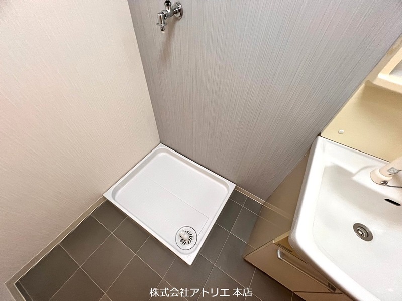 メゾン高井田 その他8