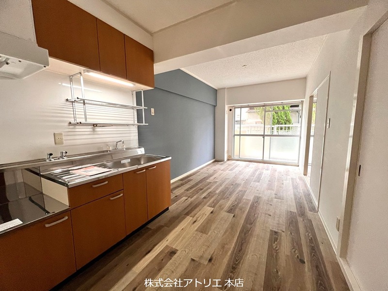 メゾン高井田 その他10