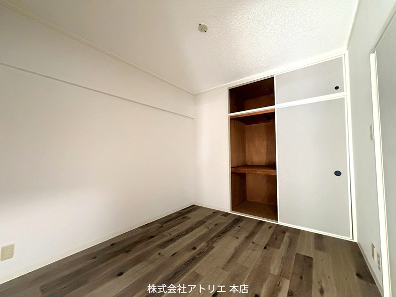 メゾン高井田 その他10