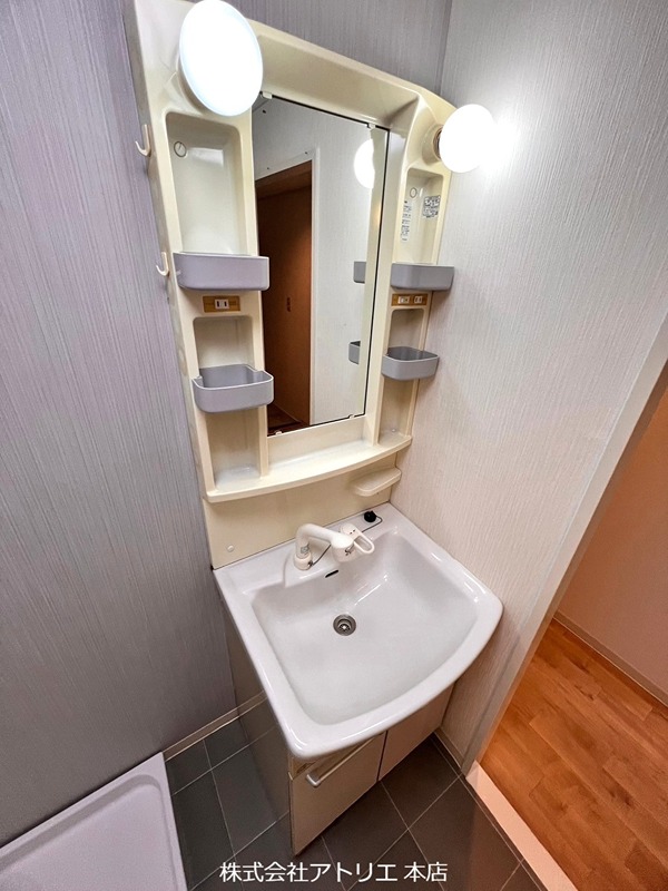 メゾン高井田 その他11