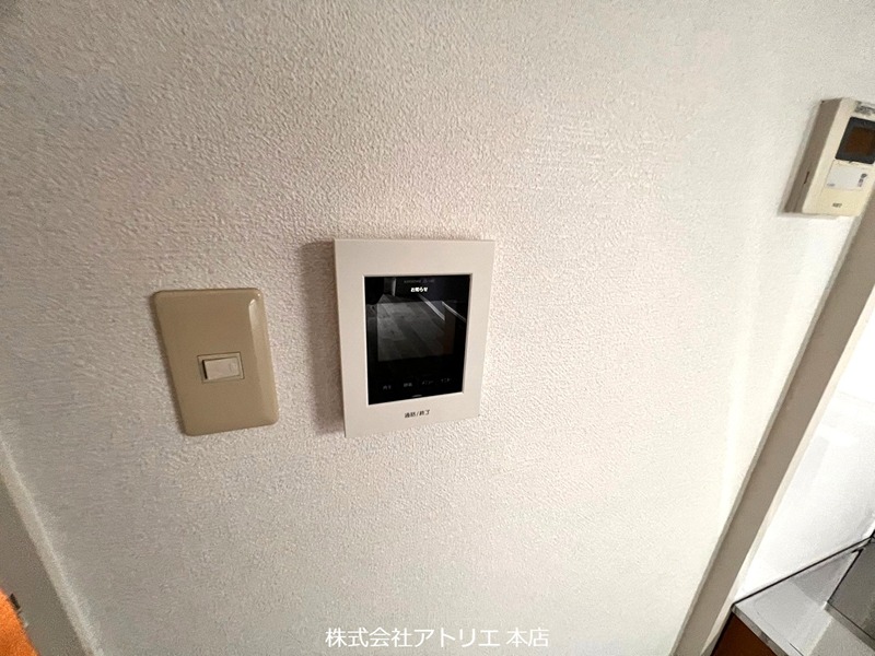 メゾン高井田 その他12