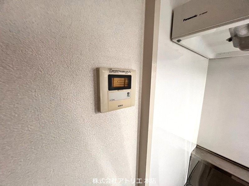 メゾン高井田 その他13