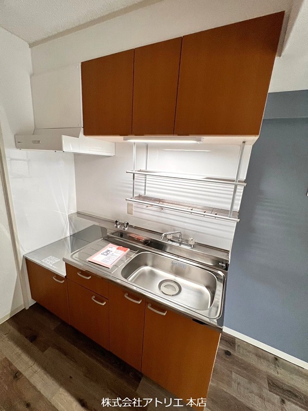 メゾン高井田 その他14