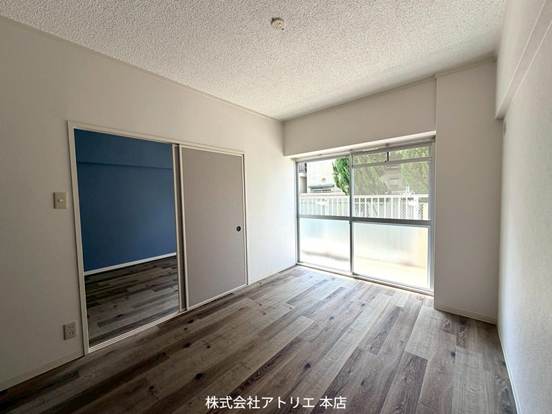 メゾン高井田 その他14