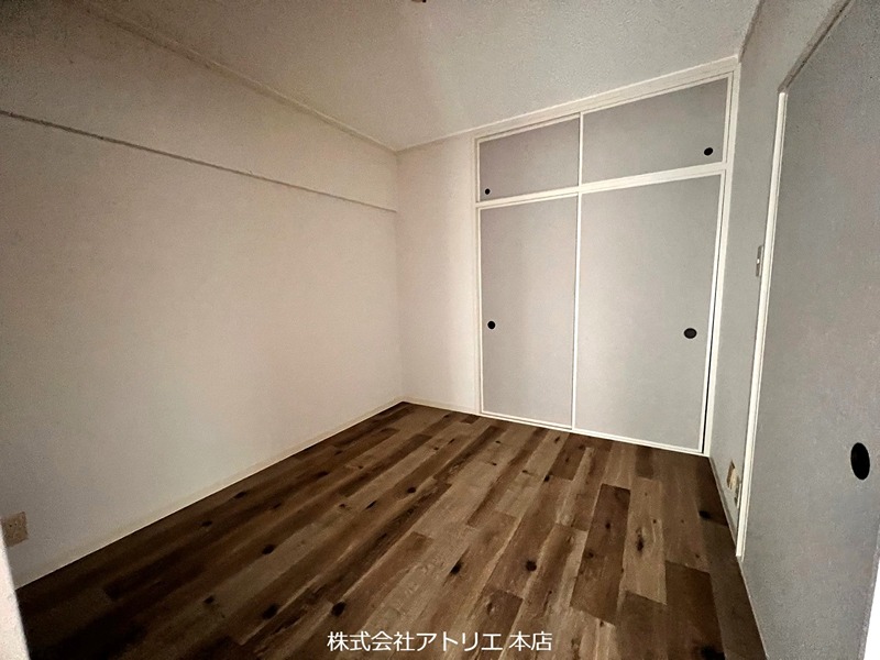 メゾン高井田 その他15