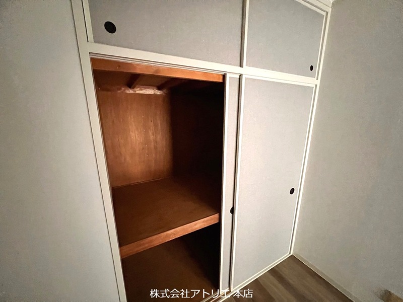 メゾン高井田 その他16