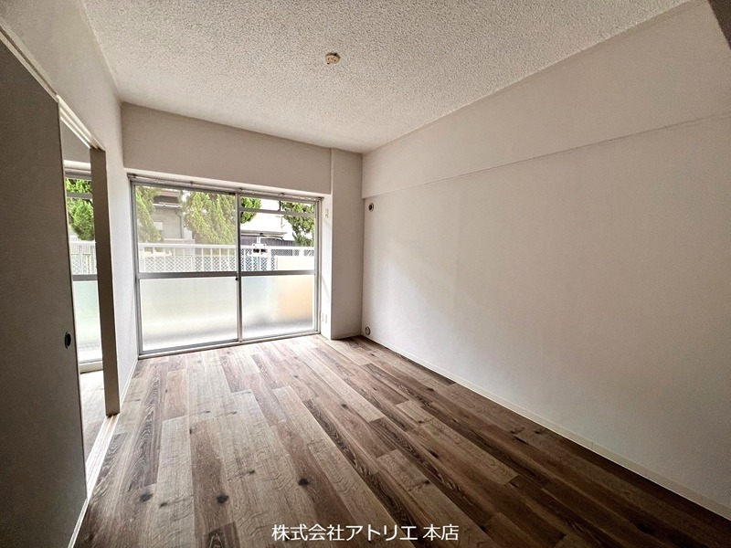 メゾン高井田 その他17