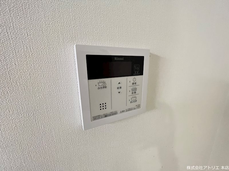 LA VERDE長田 その他14