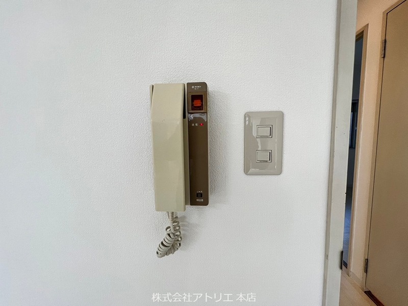 make第8マンション その他3
