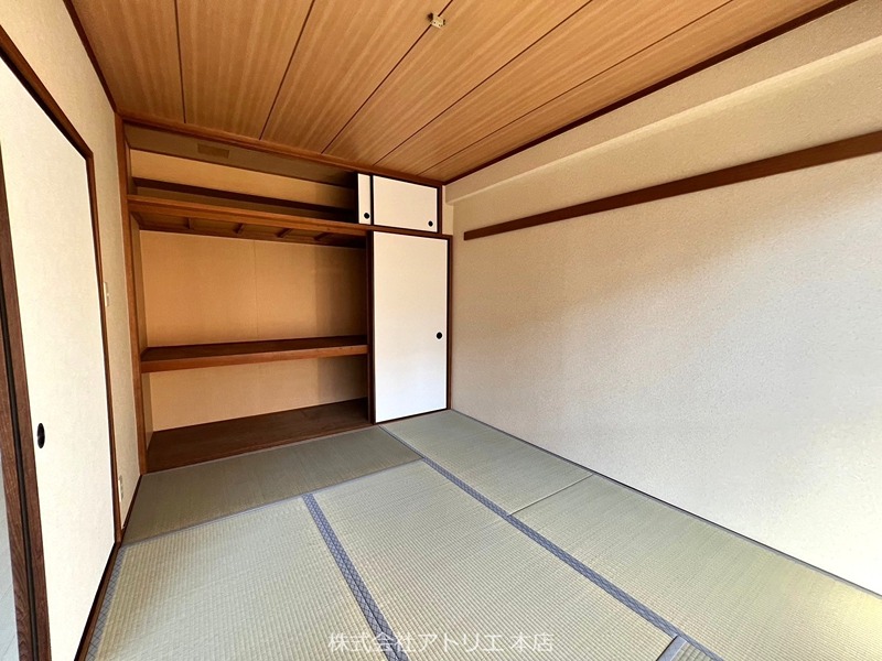make第8マンション その他12