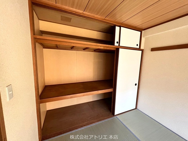 make第8マンション その他13
