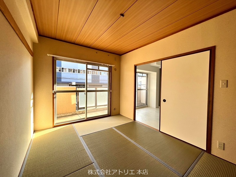 make第8マンション その他14